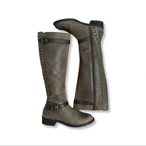 Jessica Simpson Shoes - {Jessica Simpson} boots